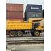 LiuGong DW90A LiuGong DW90A