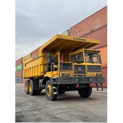 LiuGong DW90A LiuGong DW90A