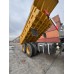 LiuGong DW90A LiuGong DW90A