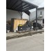 KCHM HM151 KCHM HM151