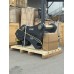 KCHM SB131A