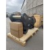 KCHM SB131A