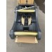 KCHM SB131A