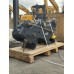 KCHM SB121A