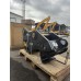 KCHM SB121A