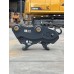 KCHM SB40A