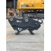 KCHM SB121A