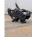 KCHM SB40A