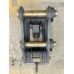 KCHM SB40A