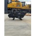 KCHM HM43