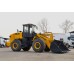 LiuGong 855
