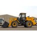 LiuGong 855