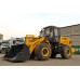 LiuGong 855