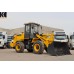 LiuGong 835N LiuGong 835N