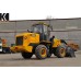 LiuGong 835N LiuGong 835N