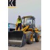 LiuGong 835N LiuGong 835N