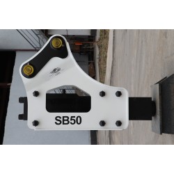 KCHM SB50 KCHM SB50