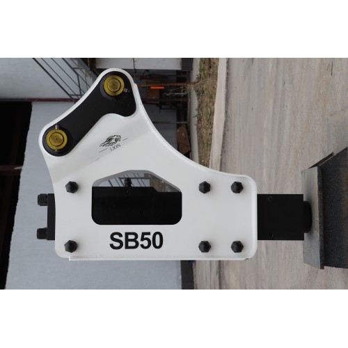 KCHM SB50