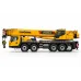 LiuGong LTC450L5
