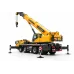 LiuGong LTC450L5