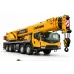LiuGong LTC450L5