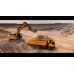 LiuGong DW105A