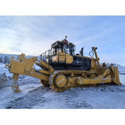 LiuGong LD60D LiuGong LD60D