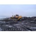 LiuGong LD60D LiuGong LD60D