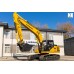 LiuGong 922E LiuGong 922E