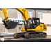 LiuGong 922E LiuGong 922E