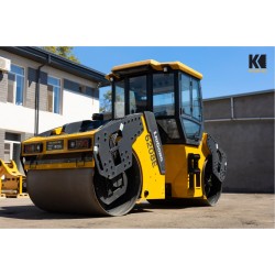 LiuGong 6208E