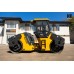 LiuGong 6208E LiuGong 6208E