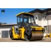 LiuGong 6208E LiuGong 6208E