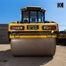 LiuGong 6208E LiuGong 6208E