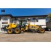 LiuGong 4180D LiuGong 4180D