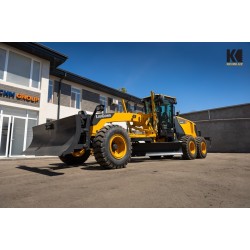 LiuGong 4180D LiuGong 4180D