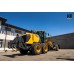 LiuGong 4180D LiuGong 4180D