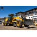 LiuGong 4180D LiuGong 4180D