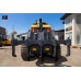 LiuGong 4180D LiuGong 4180D