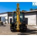 LiuGong 777A