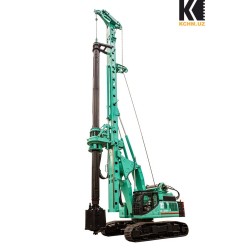 LiuGong SD25A