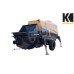 LiuGong HBT601390E LiuGong HBT601390E