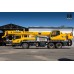 LiuGong LTC250T5 LiuGong LTC250T5