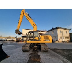 LiuGong 922ELL LiuGong 922ELL