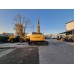 LiuGong 922ELL