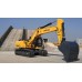 LiuGong 952EHD LiuGong 952EHD