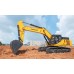 LiuGong 952EHD LiuGong 952EHD