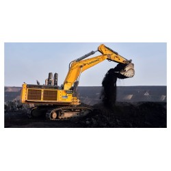 LiuGong 990FHD LiuGong 990FHD