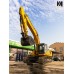 LiuGong 942EHD LiuGong 942EHD