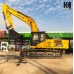 LiuGong 942EHD LiuGong 942EHD